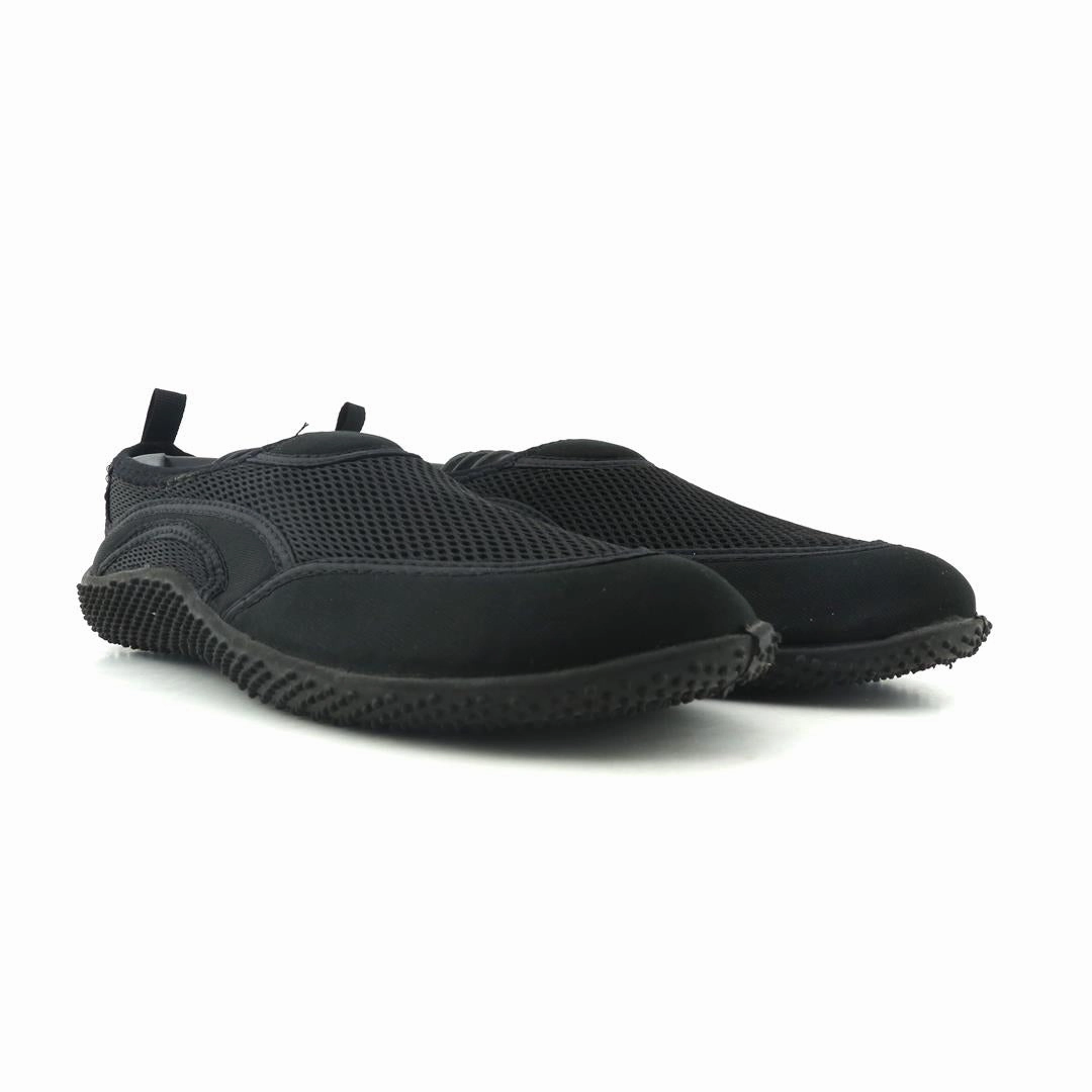 AMERICAN BRAND . stylish walking shoe photos