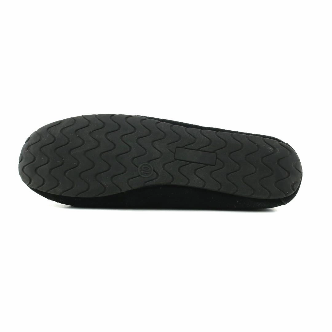 AMERICAN BRAND . stylish walking shoe photos