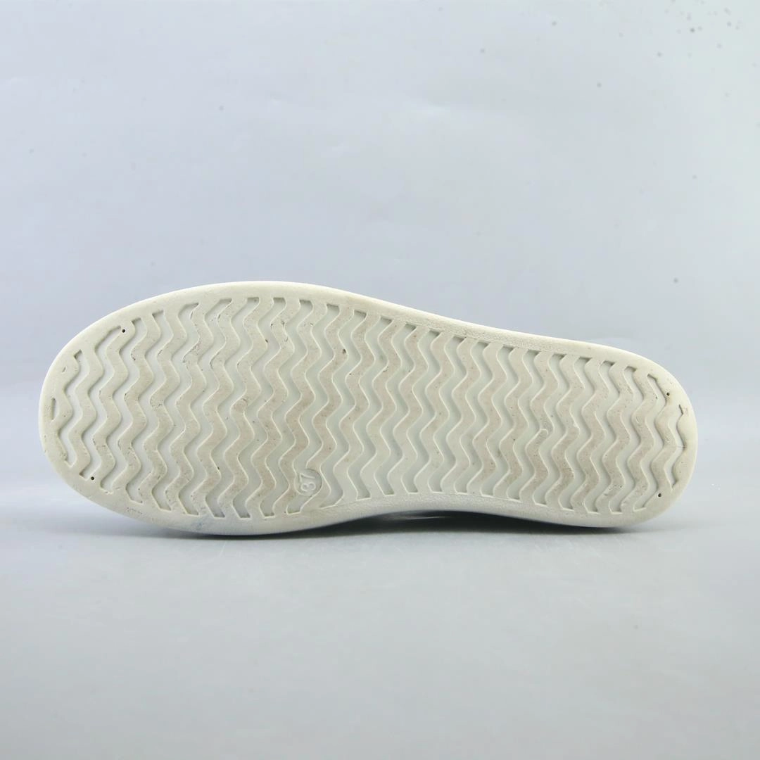 AMERICAN BRAND . stylish walking shoe photos