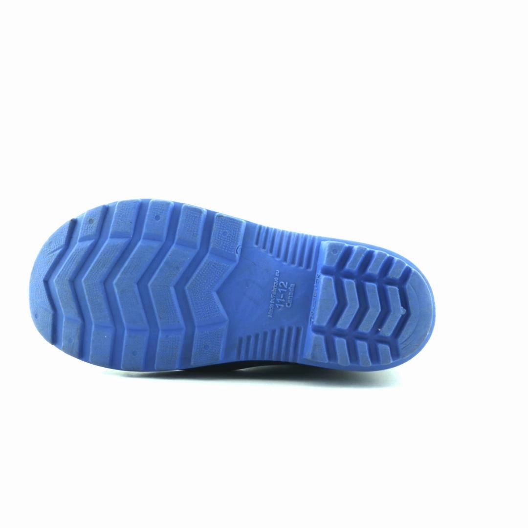 AMERICAN BRAND . stylish walking shoe photos