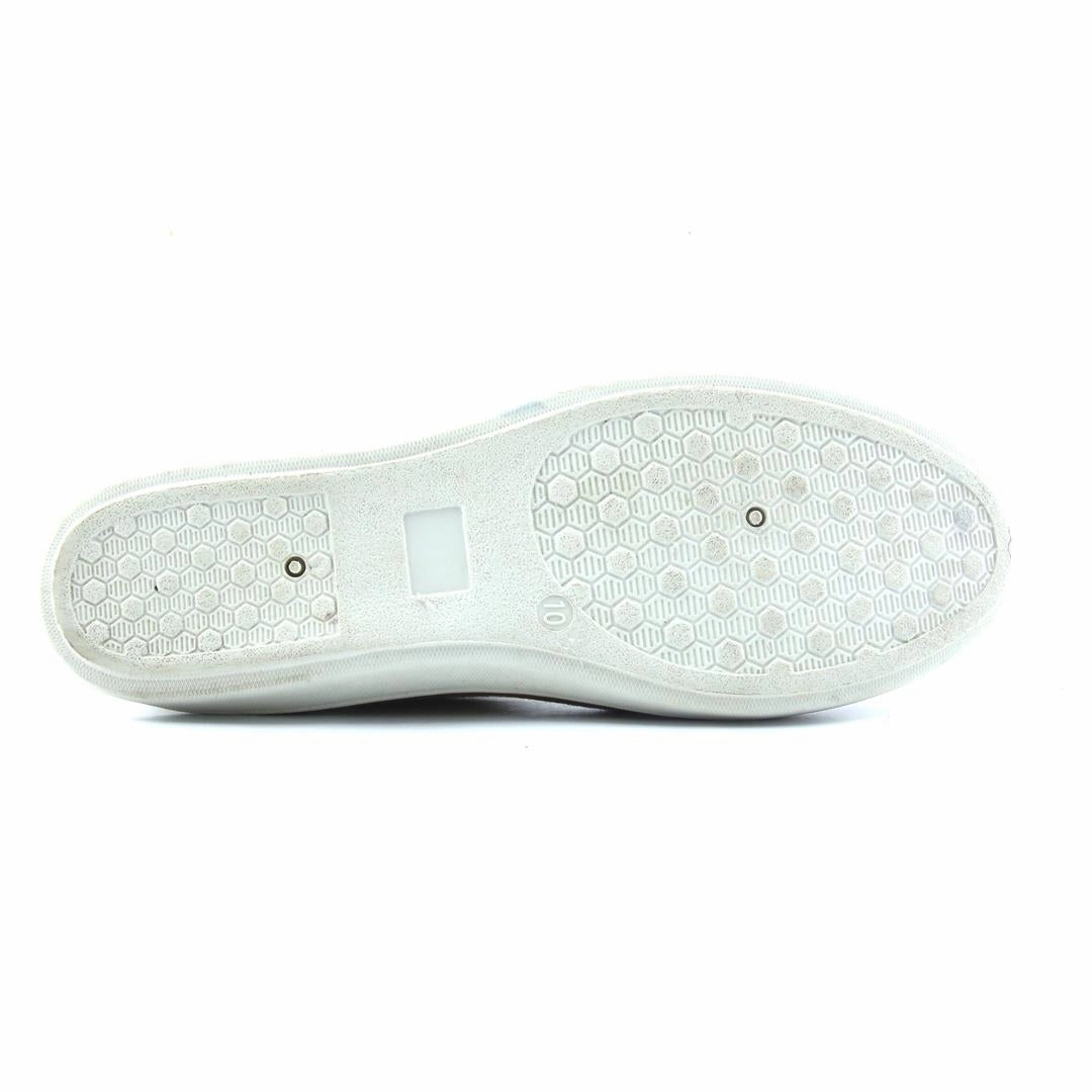 AMERICAN BRAND . stylish walking shoe photos