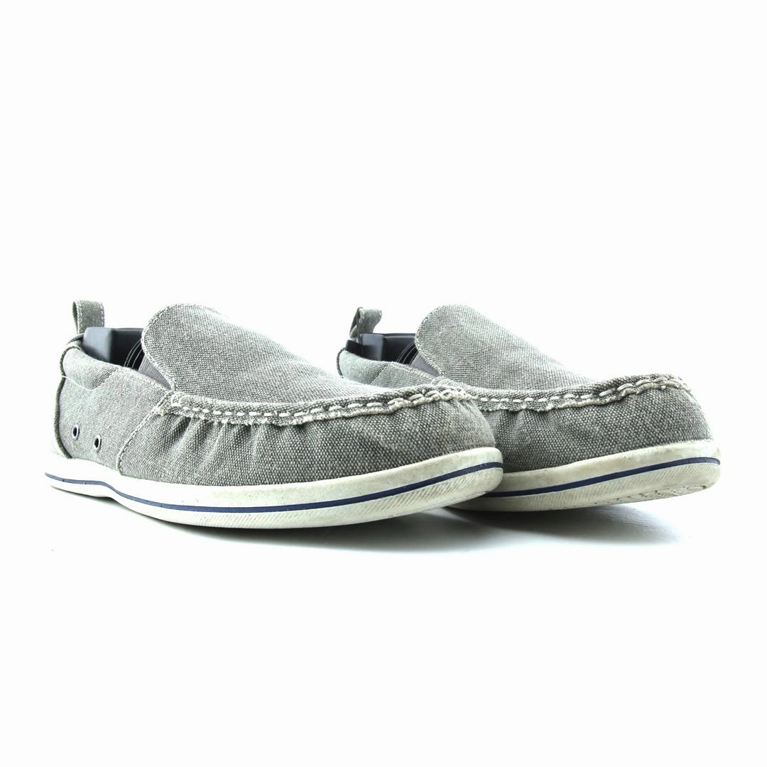 AMERICAN BRAND . stylish walking shoe photos