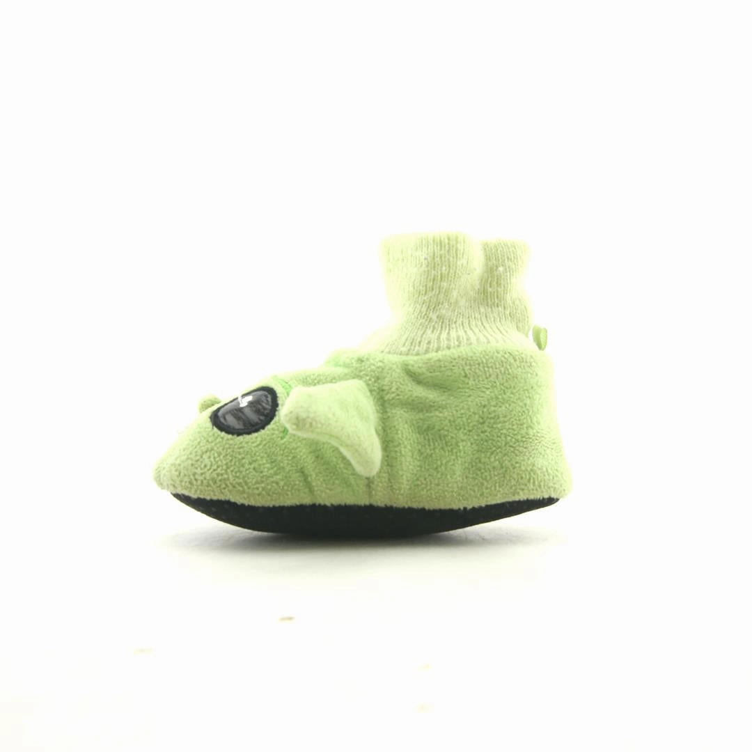 AMERICAN BRAND . stylish walking shoe photos