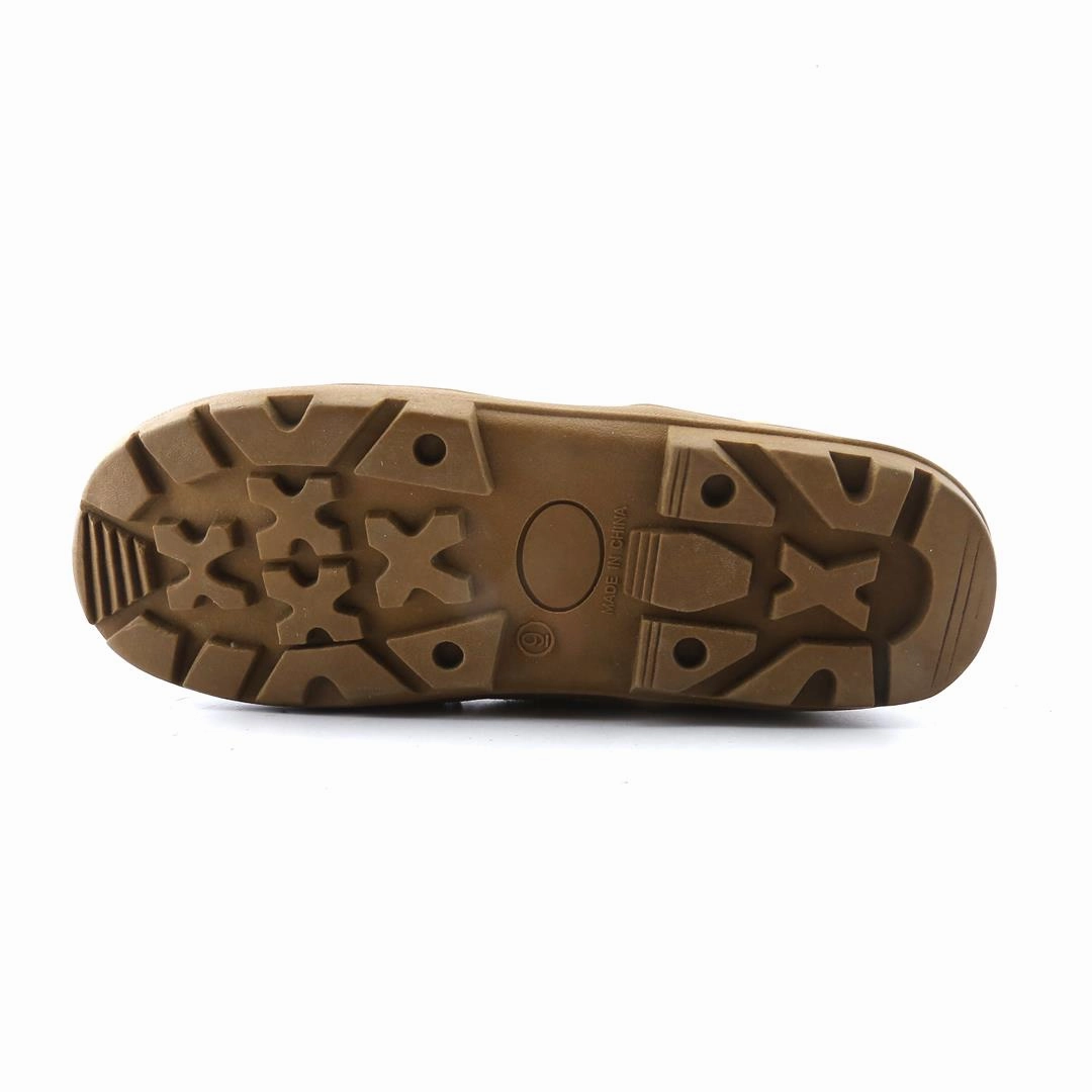 AMERICAN BRAND . stylish walking shoe photos