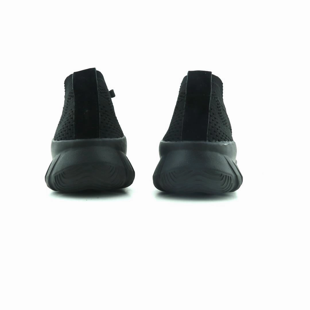 AMERICAN BRAND . stylish walking shoe photos