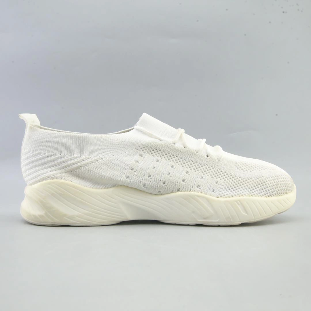 AMERICAN BRAND . stylish walking shoe photos