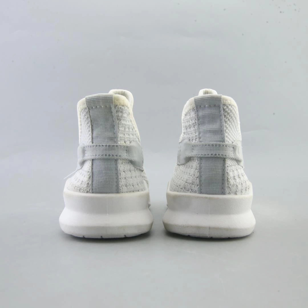 AMERICAN BRAND . stylish walking shoe photos
