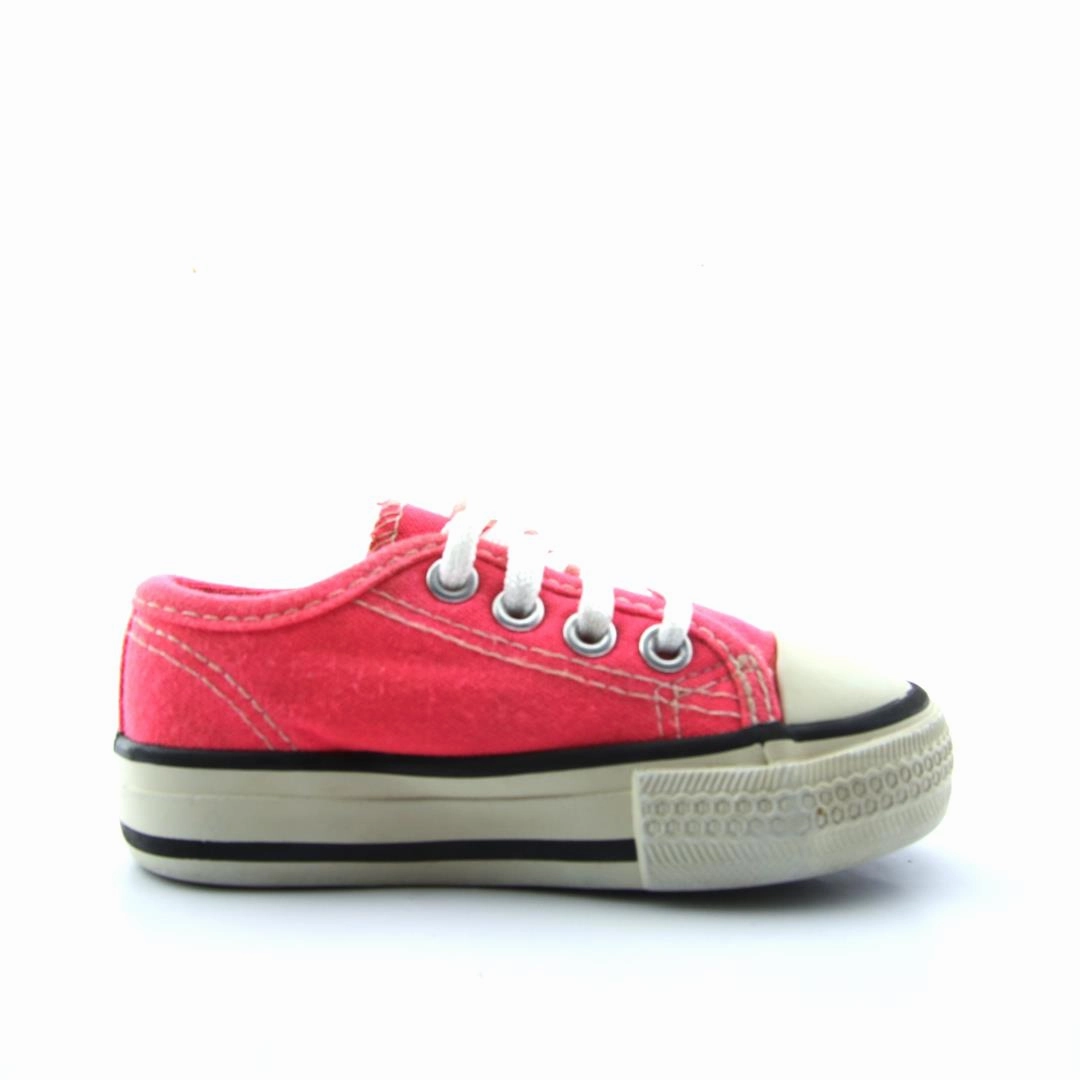 AMERICAN BRAND . stylish walking shoe photos