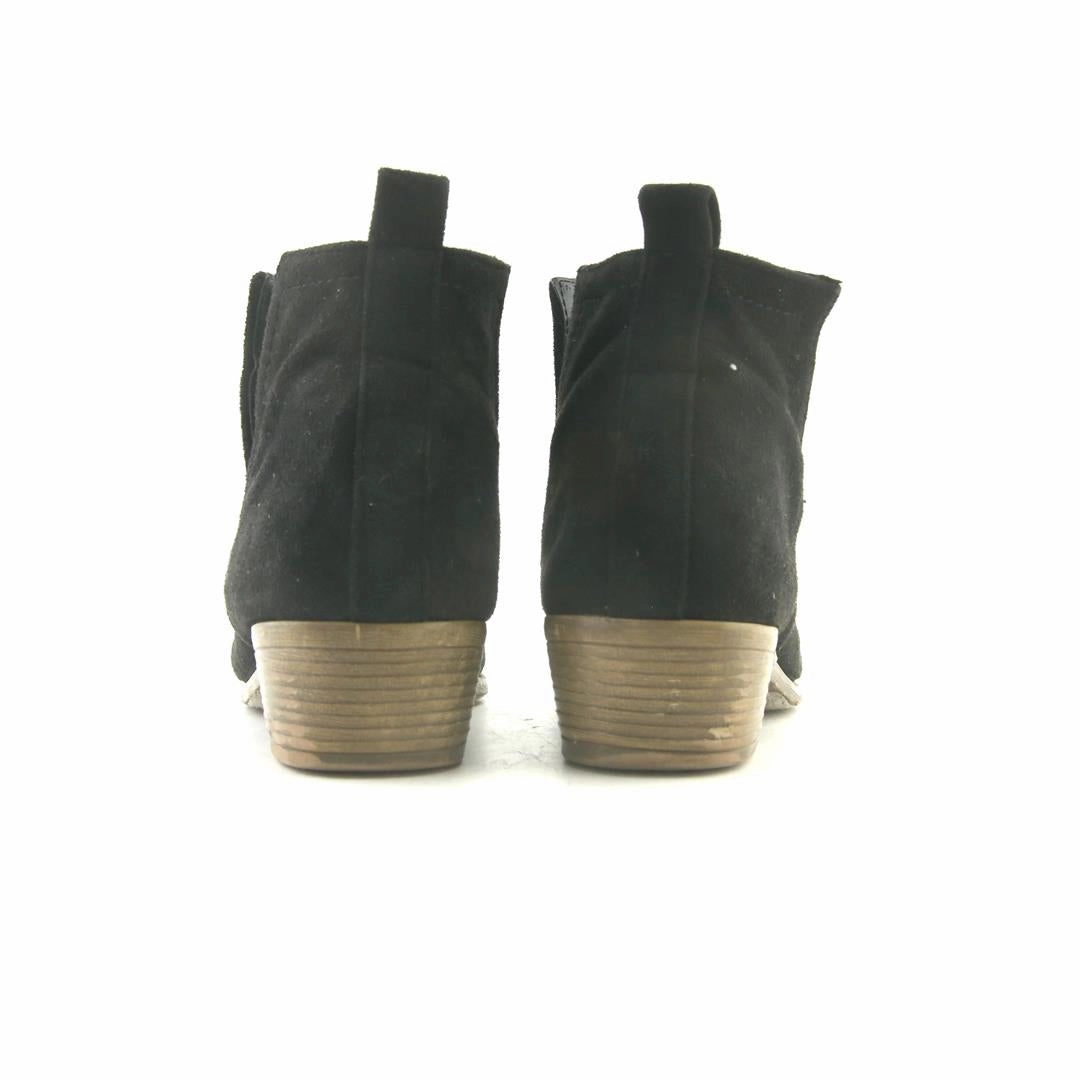 AMERICAN BRAND . stylish walking shoe photos