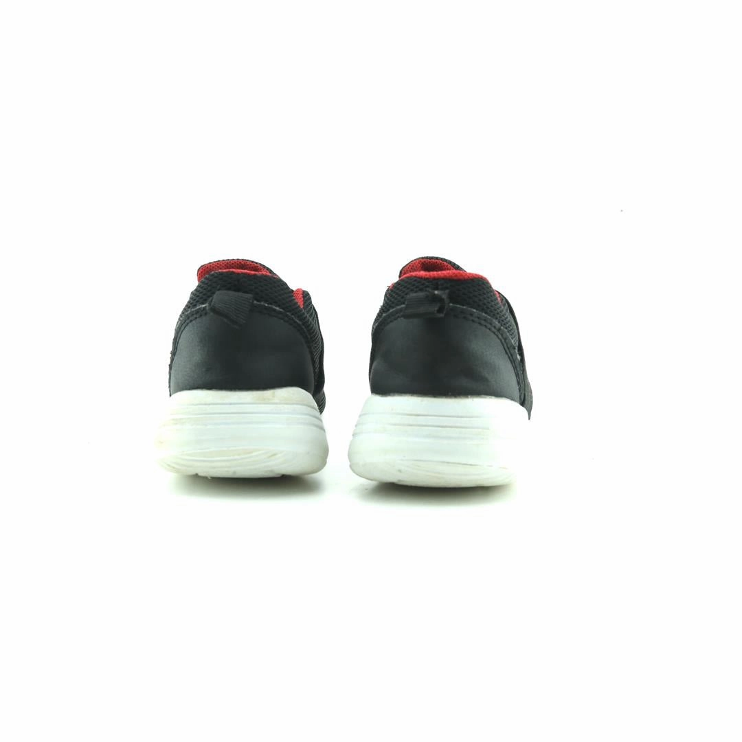 AMERICAN BRAND . stylish walking shoe photos