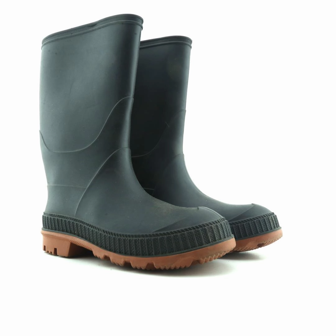 AMERICAN BRAND . stylish walking shoe photos