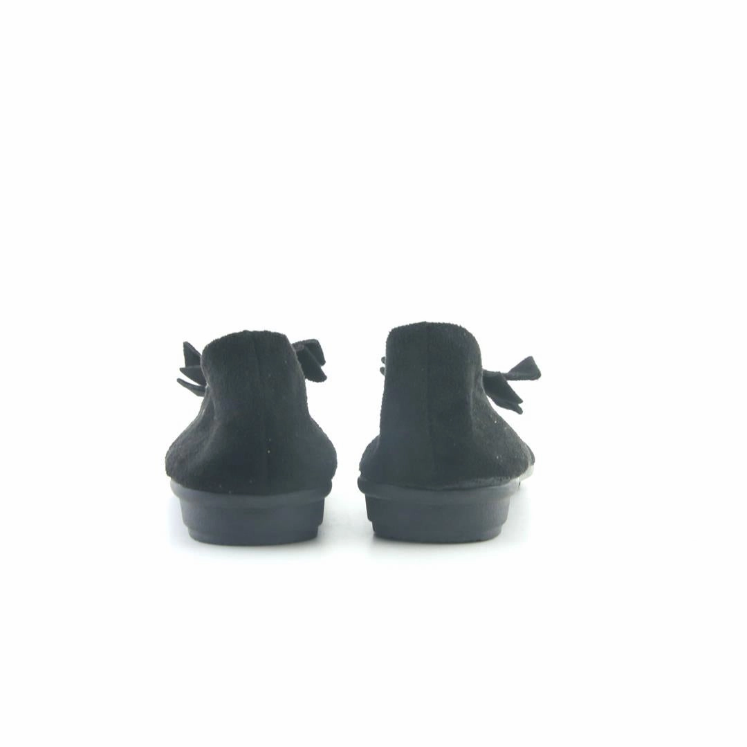 AMERICAN BRAND . stylish walking shoe photos