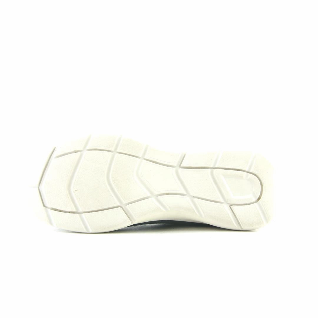 AMERICAN BRAND . stylish walking shoe photos