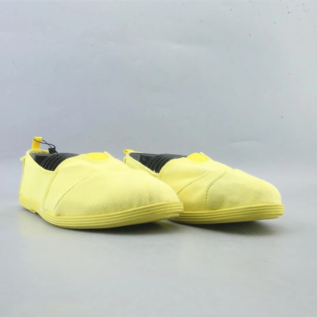 AMERICAN BRAND . stylish walking shoe photos