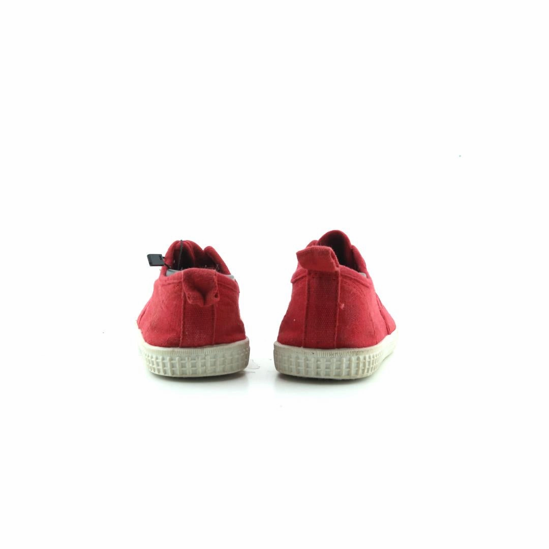 AMERICAN BRAND . stylish walking shoe photos