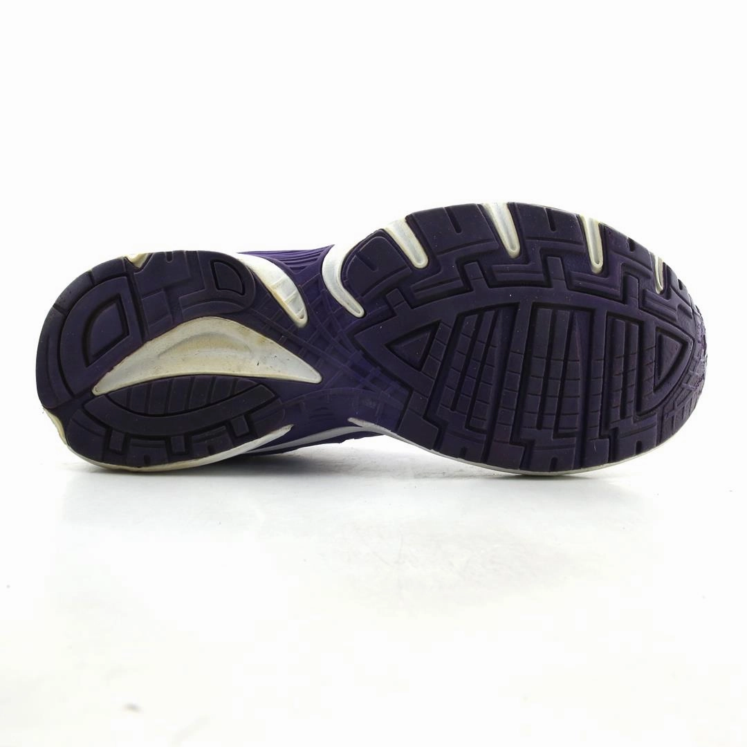AMERICAN BRAND . stylish walking shoe photos