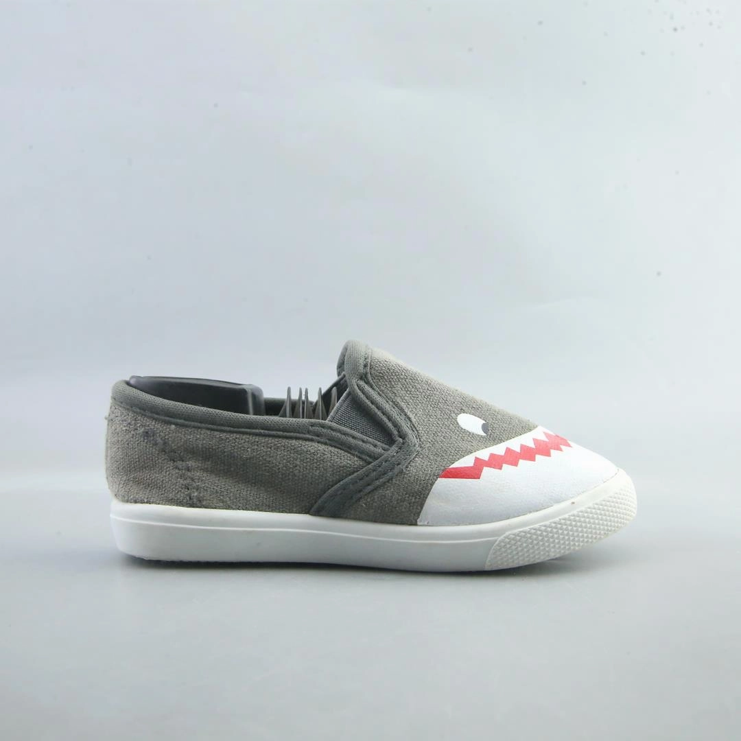 AMERICAN BRAND . stylish walking shoe photos