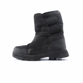 AMERICAN BRAND . American everyday footwear