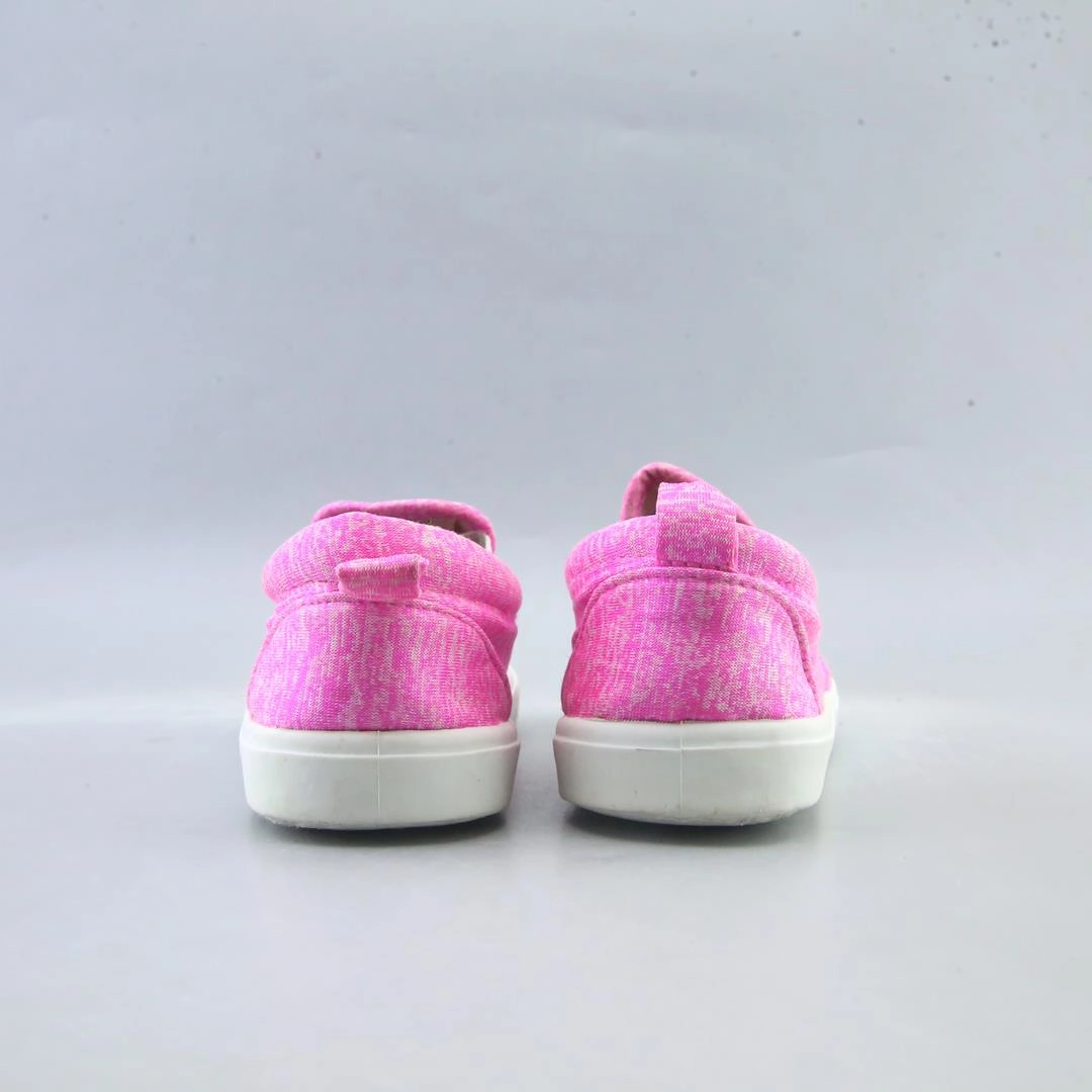 AMERICAN BRAND . stylish walking shoe photos