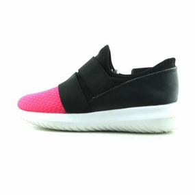 AMERICAN BRAND . American everyday footwear