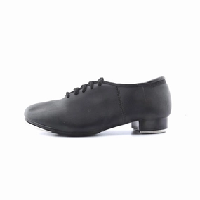 AMERICAN BRAND . American everyday footwear