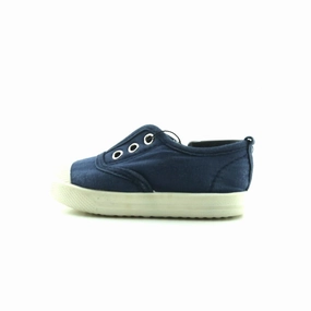 AMERICAN BRAND . American everyday footwear