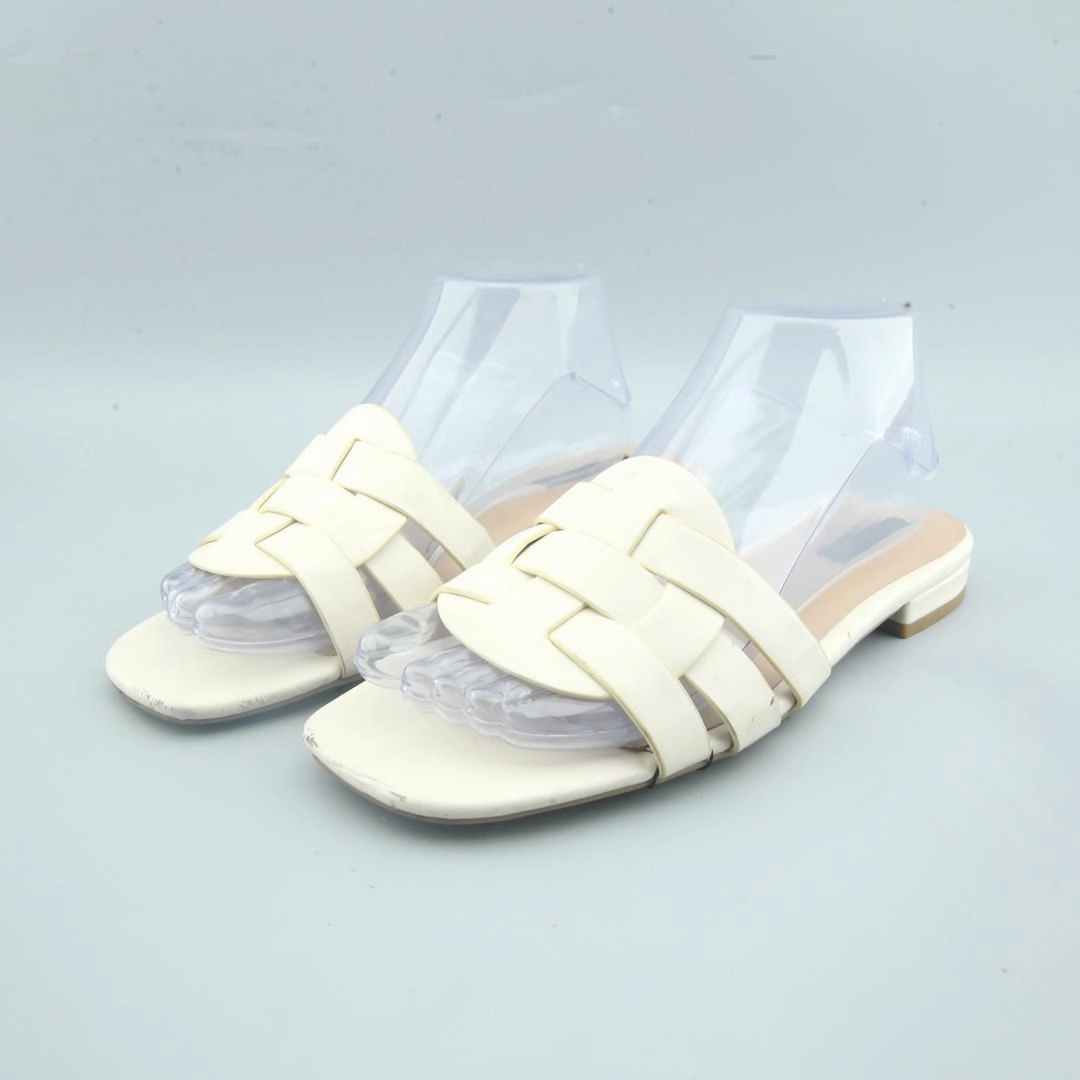 AMERICAN BRAND JANIYAH American versatile shoes
