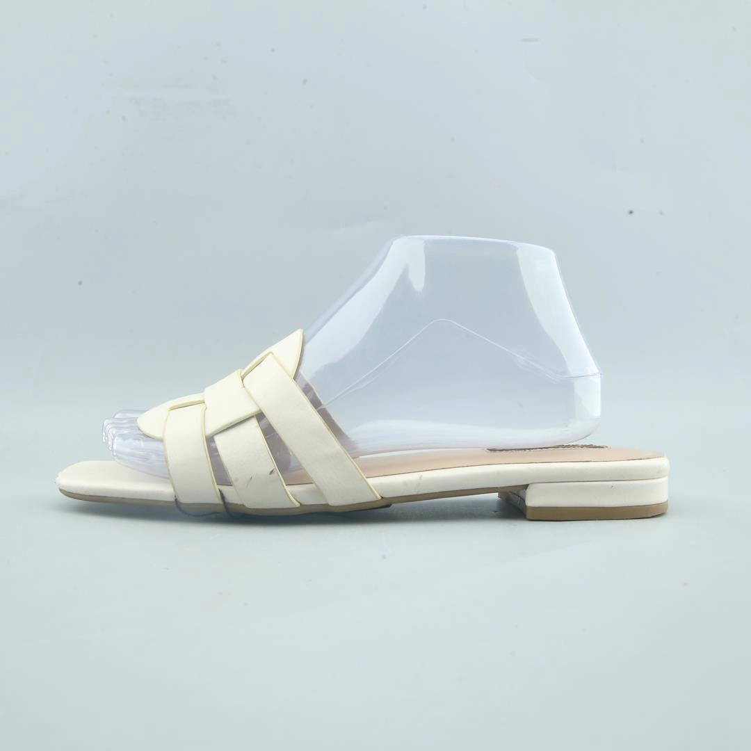 AMERICAN BRAND JANIYAH simple casual shoe pictures