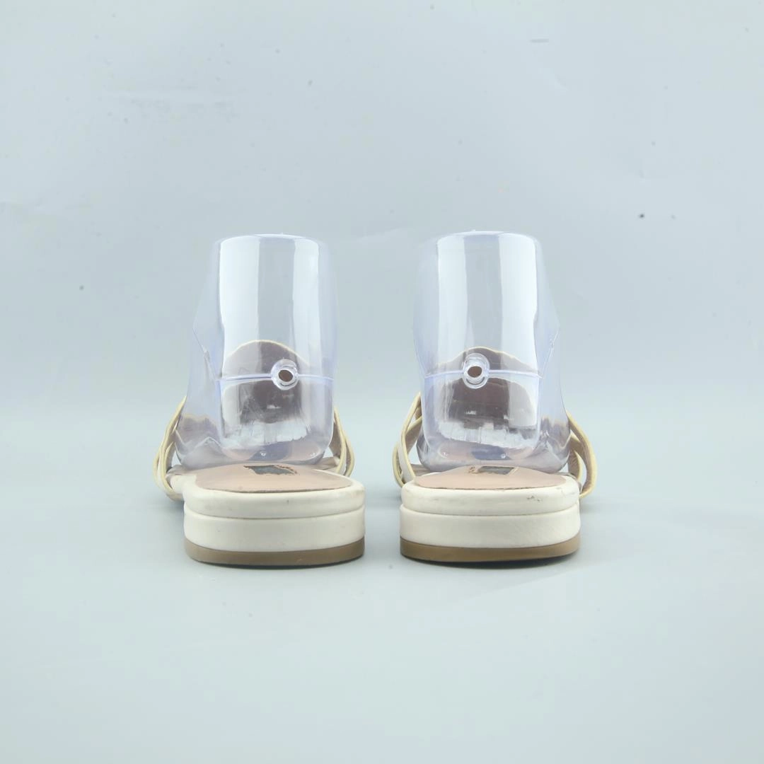 AMERICAN BRAND JANIYAH simple casual shoe pictures