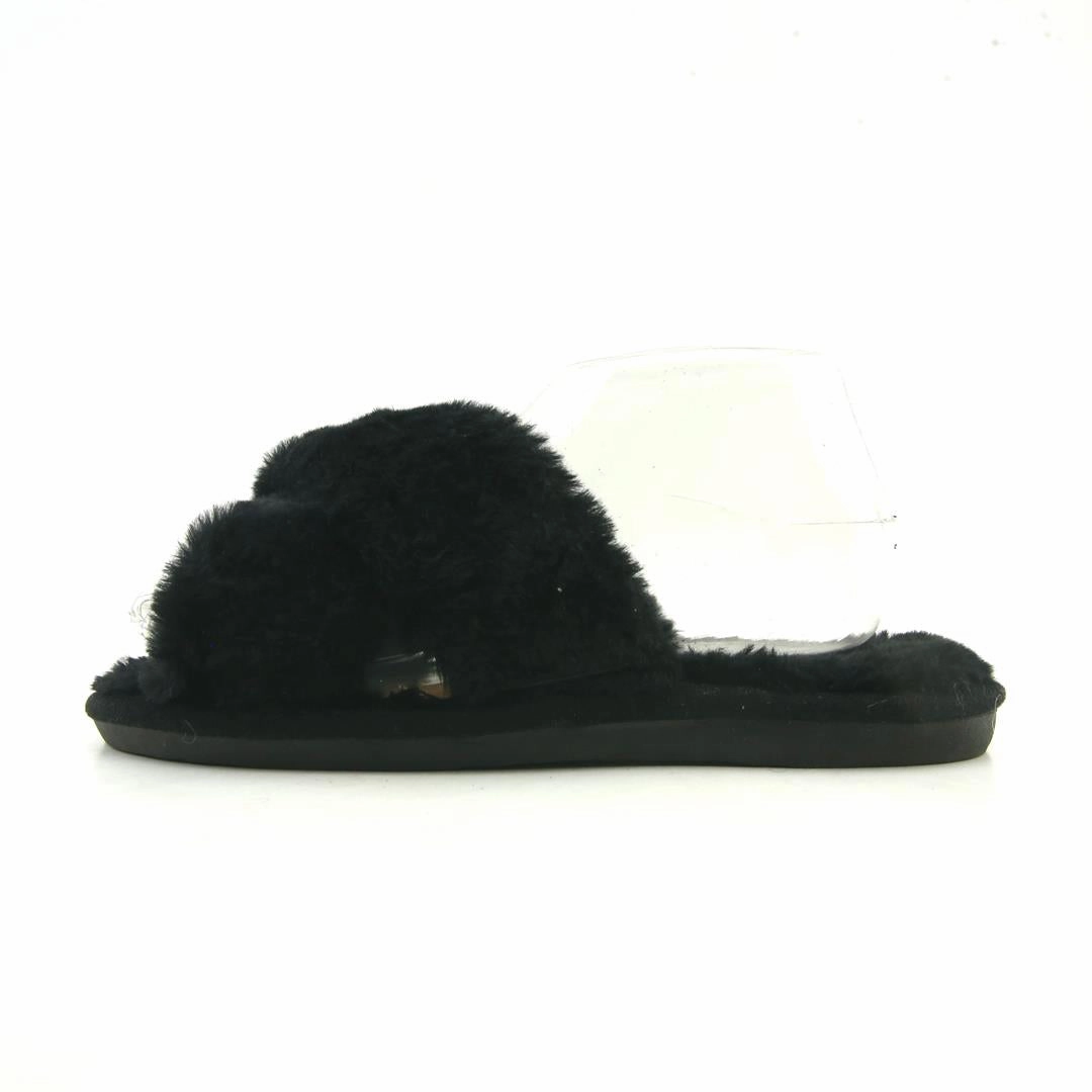 AMERICAN BRAND MEMORY FOAM stylish walking shoe photos