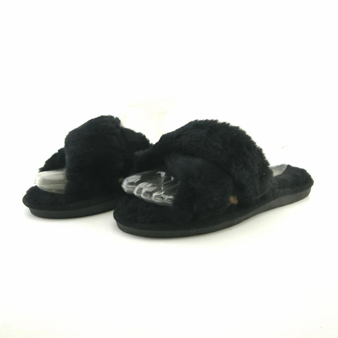 AMERICAN BRAND MEMORY FOAM American everyday footwear