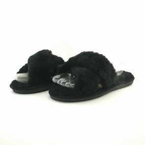 AMERICAN BRAND MEMORY FOAM American everyday footwear