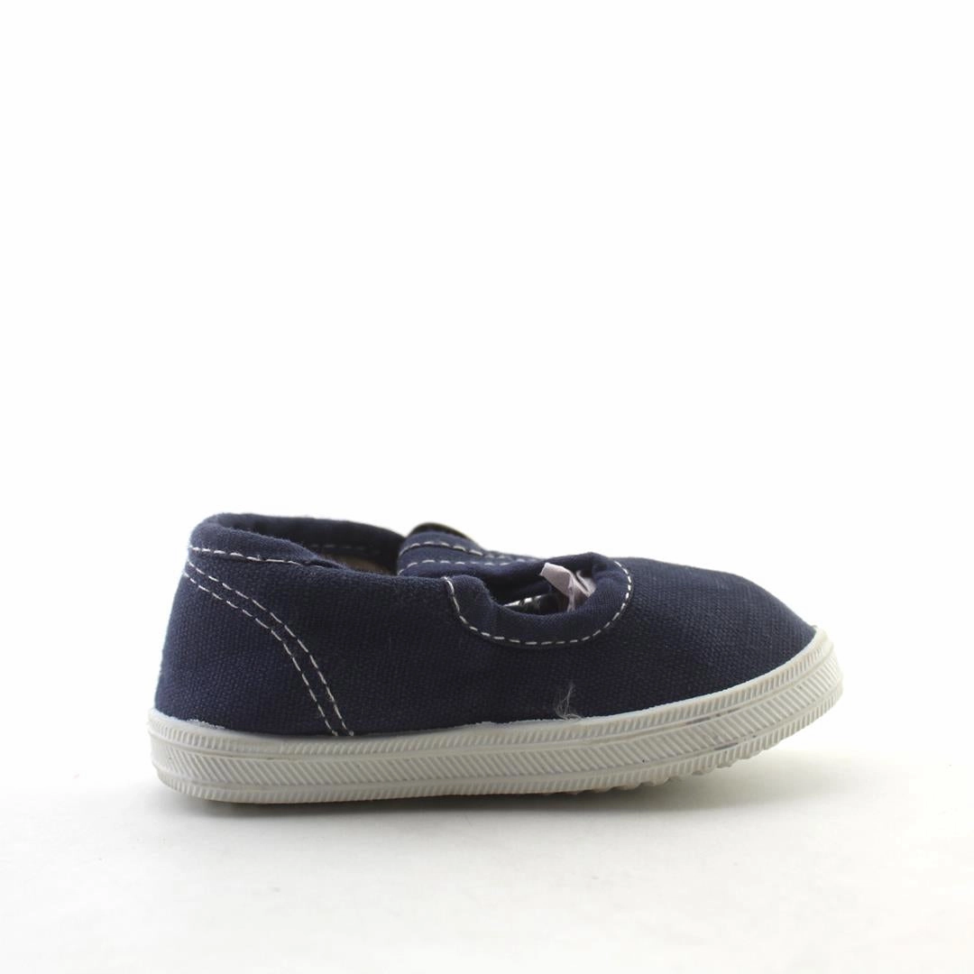 AMERICAN BRAND outdoor ready shoe visuals