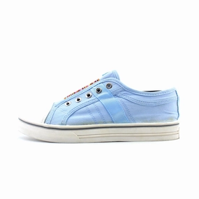 AMERICAN BRAND American durable shoe models