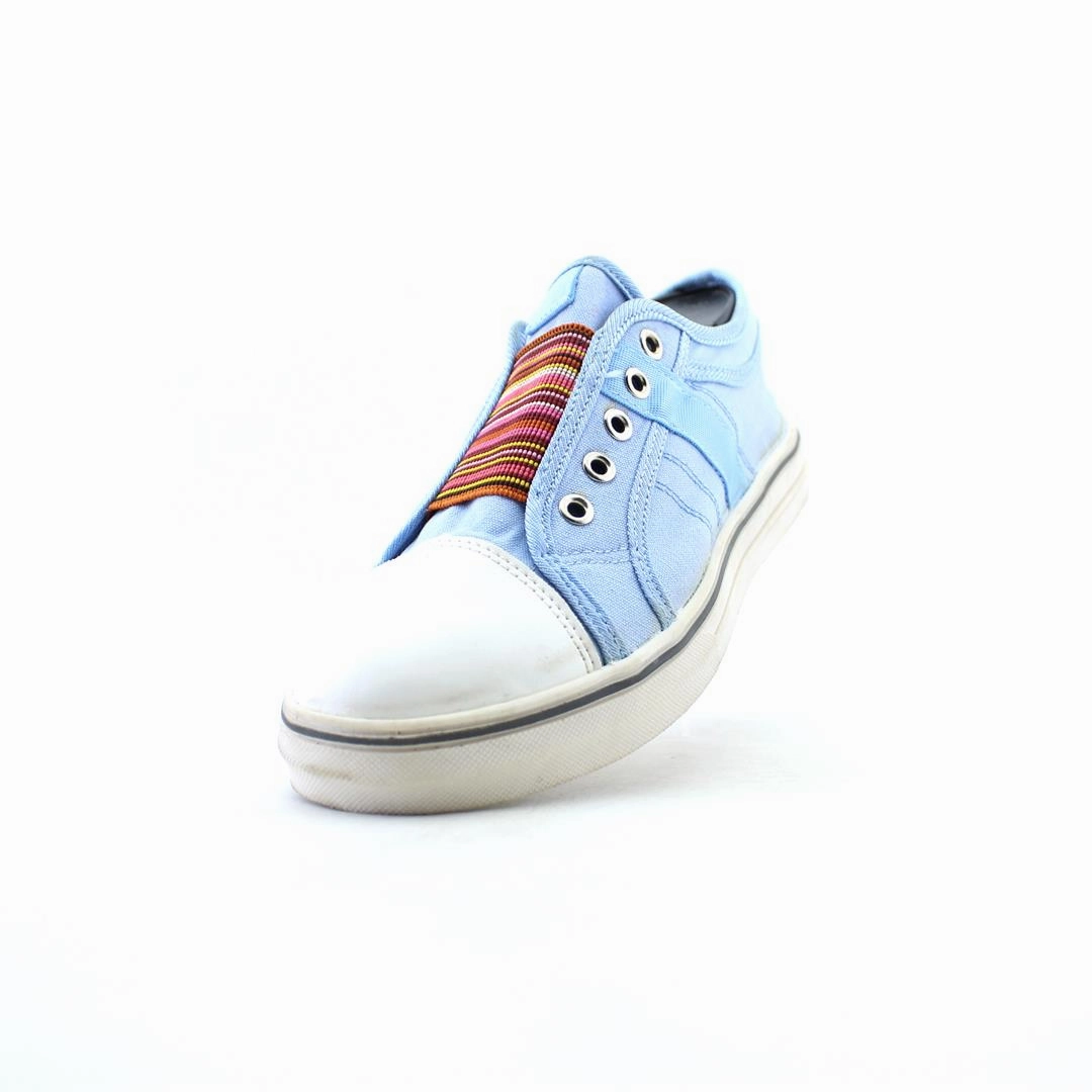 AMERICAN BRAND outdoor ready shoe visuals