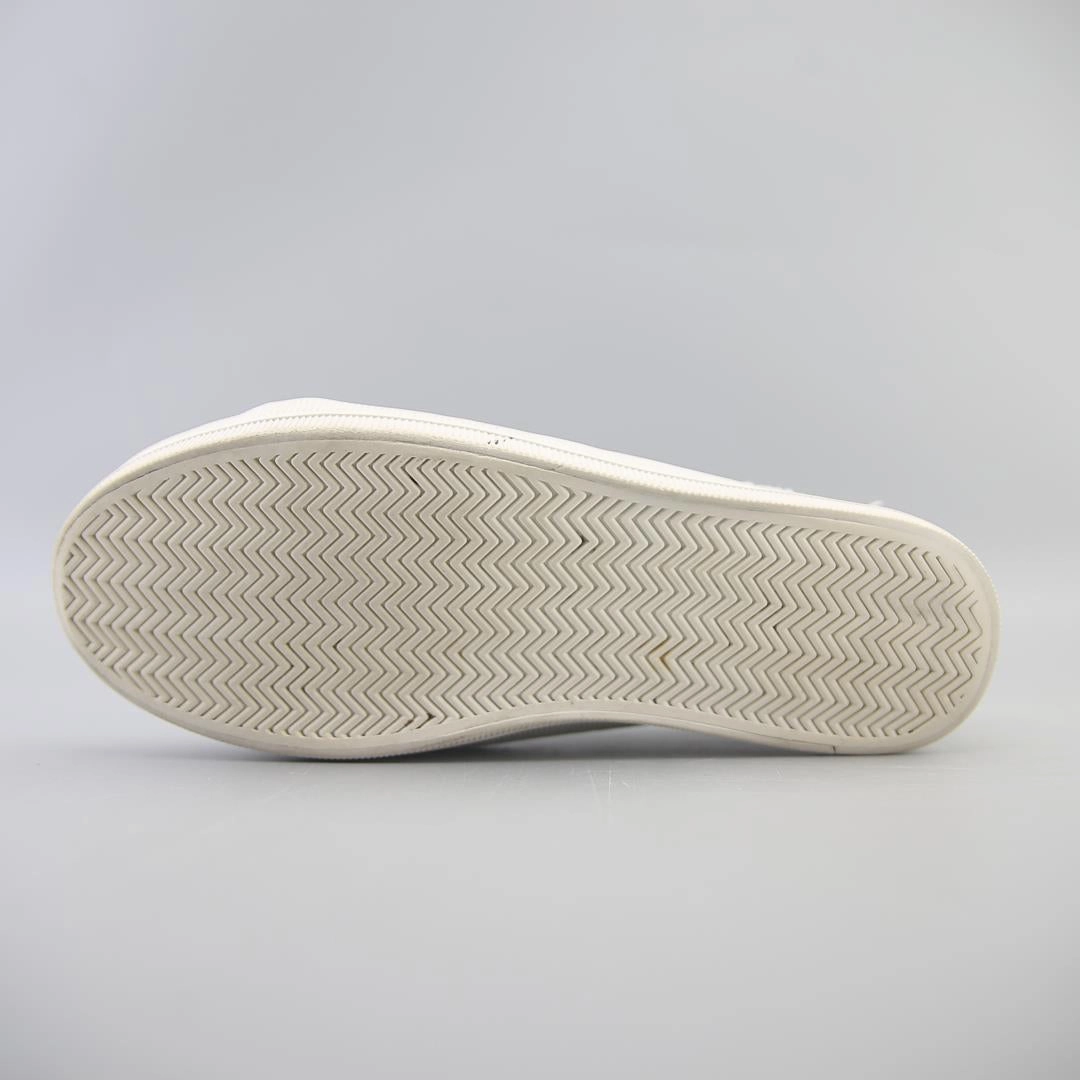 AMERICAN BRAND outdoor ready shoe visuals