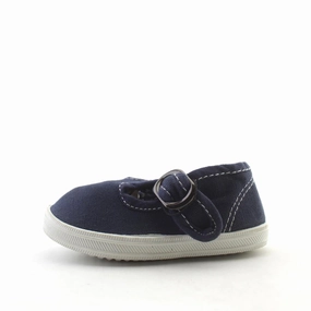 AMERICAN BRAND American durable shoe models
