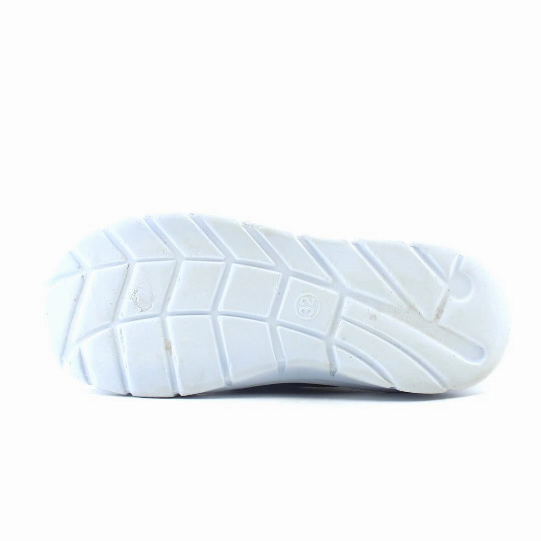AMERICAN BRAND outdoor ready shoe visuals