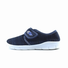 AMERICAN BRAND American durable shoe models