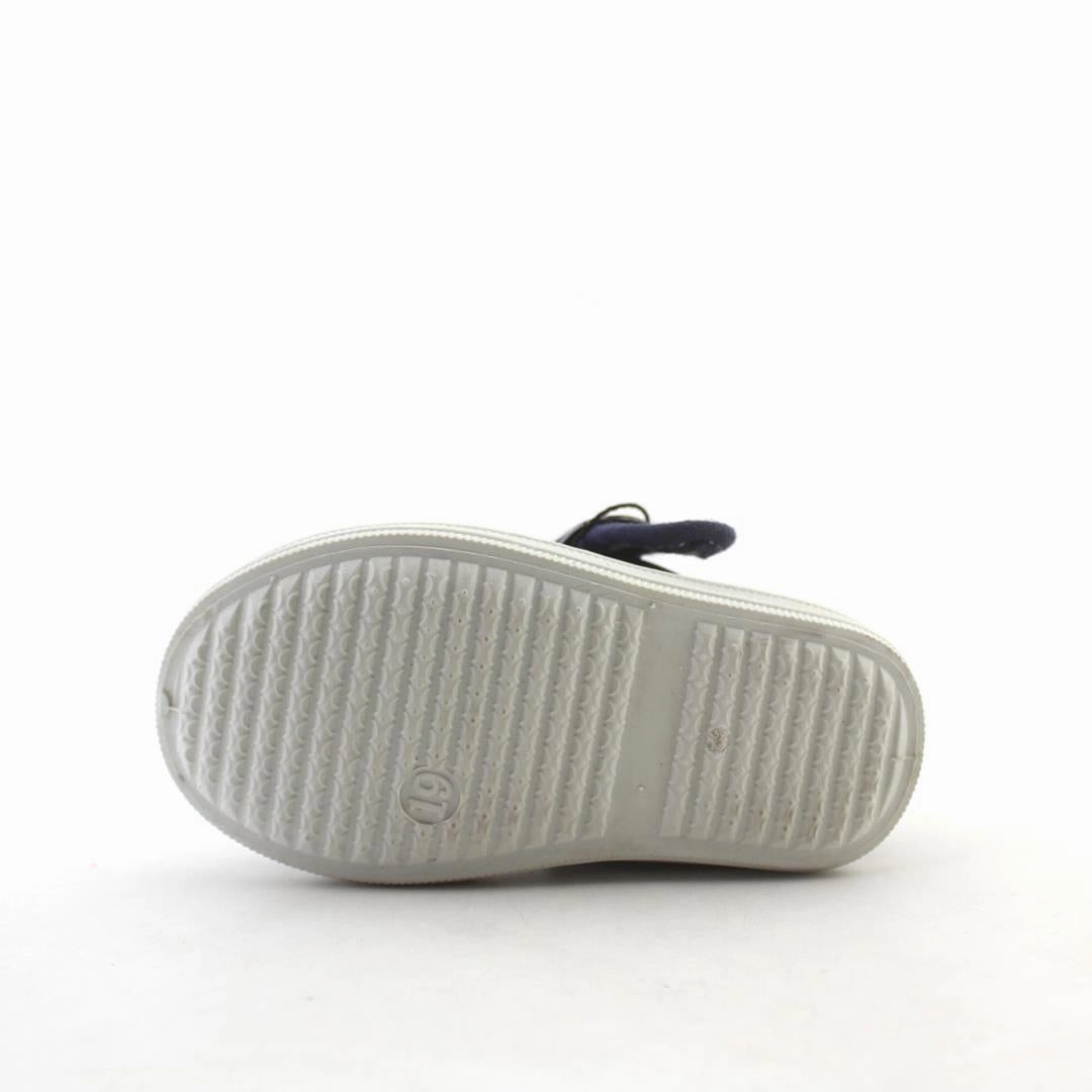AMERICAN BRAND outdoor ready shoe visuals