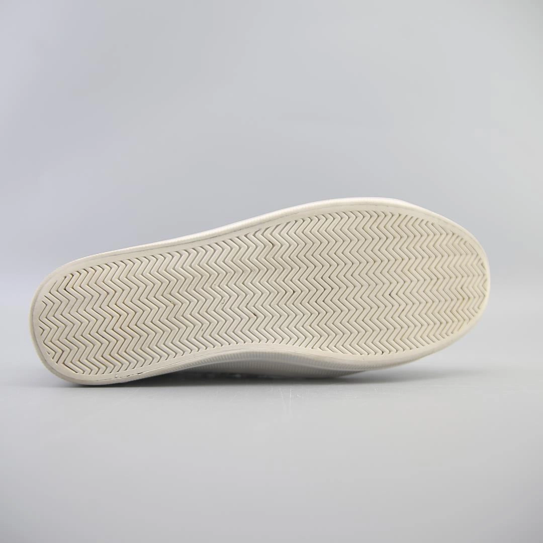 AMERICAN BRAND outdoor ready shoe visuals