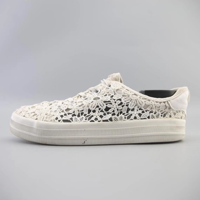AMERICAN BRAND American durable shoe models