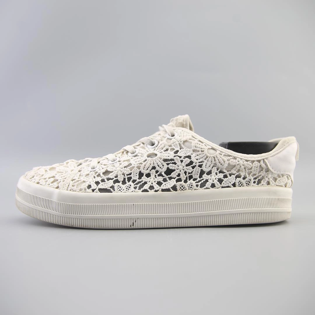 AMERICAN BRAND American durable shoe models