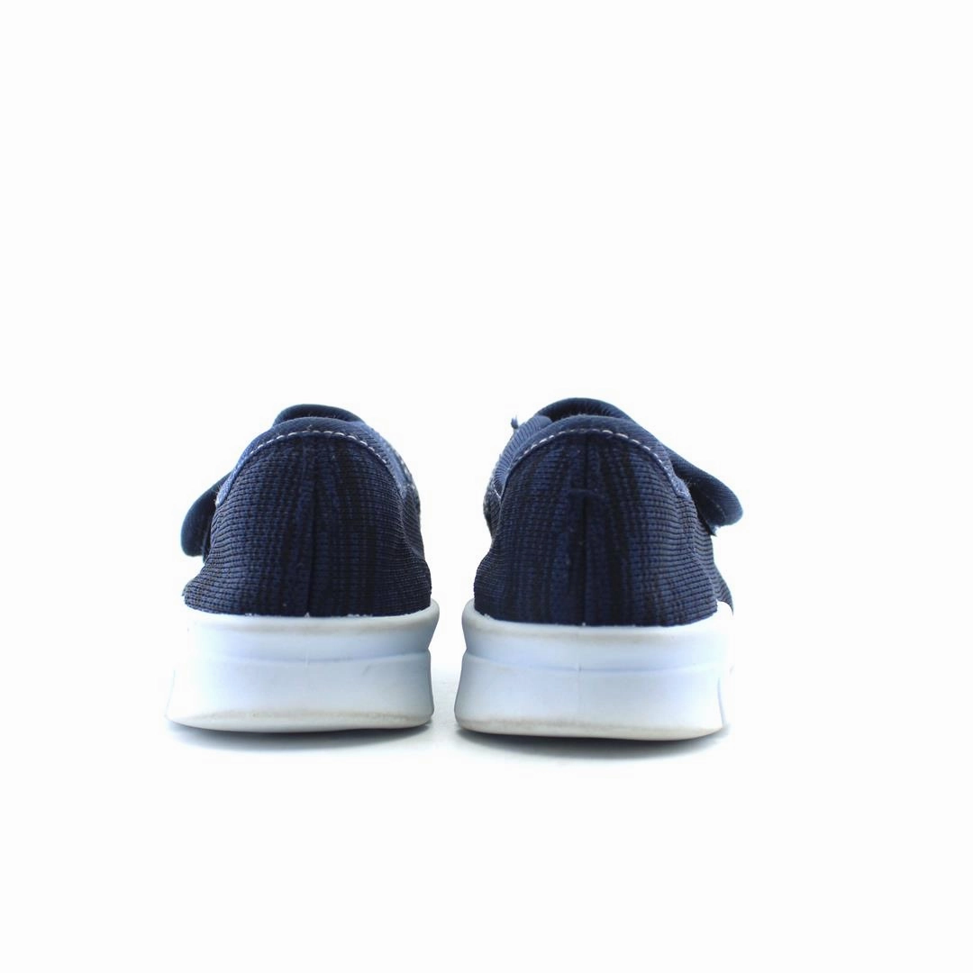 AMERICAN BRAND outdoor ready shoe visuals