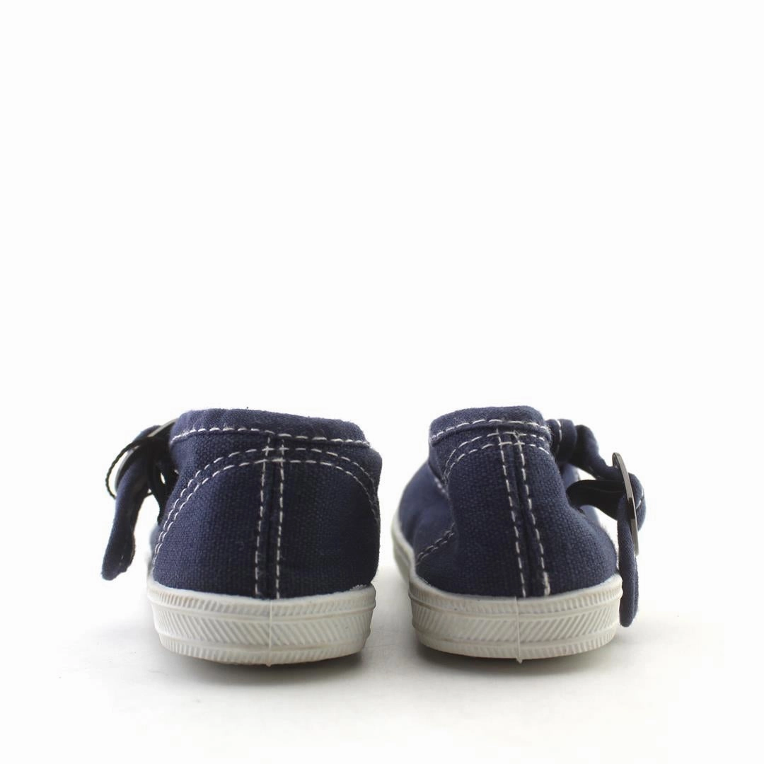 AMERICAN BRAND outdoor ready shoe visuals