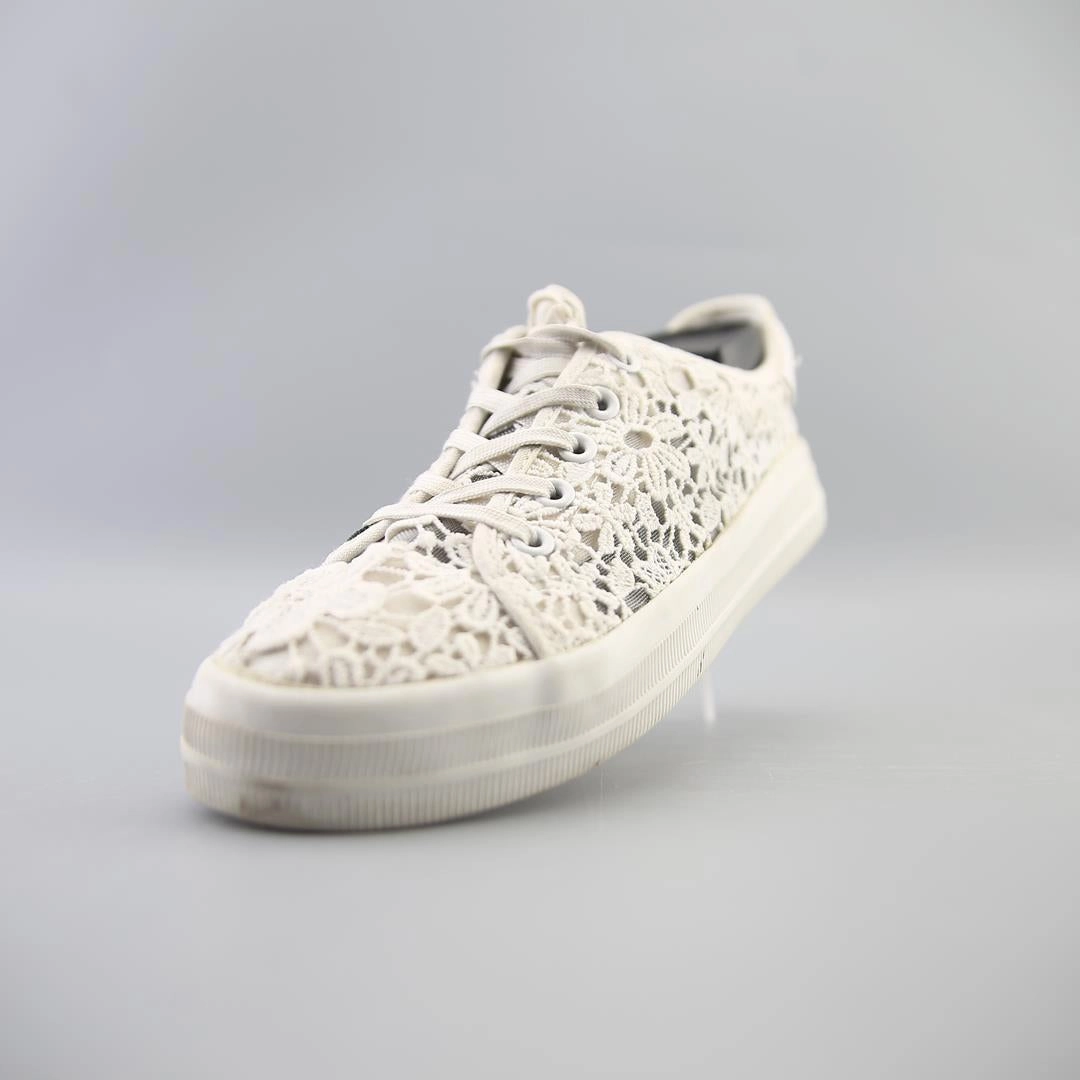 AMERICAN BRAND outdoor ready shoe visuals