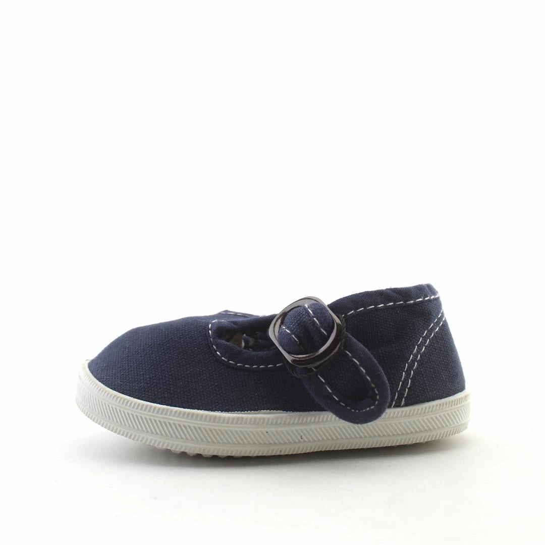 AMERICAN BRAND American durable shoe models