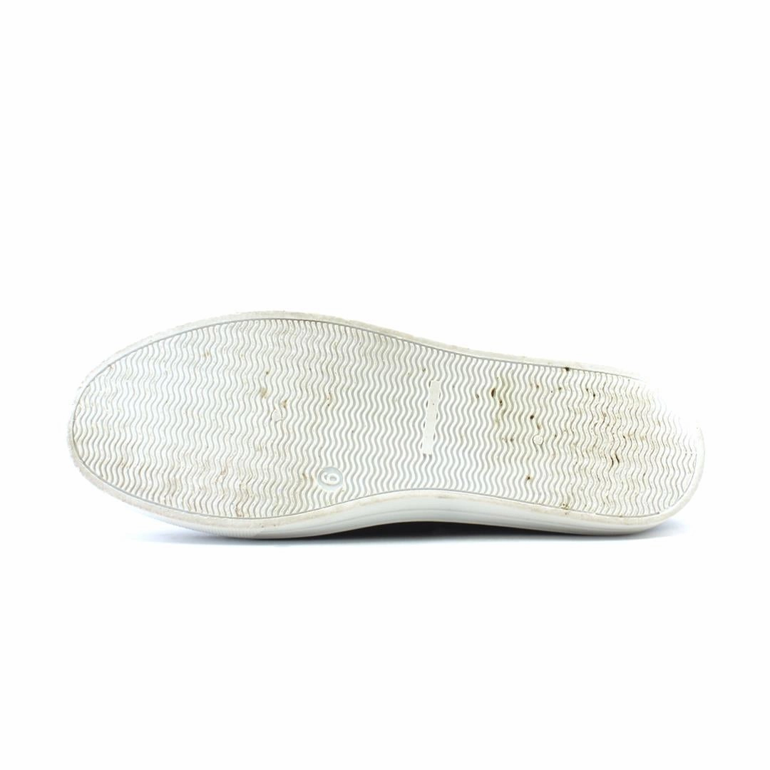 AMERICAN BRAND outdoor ready shoe visuals