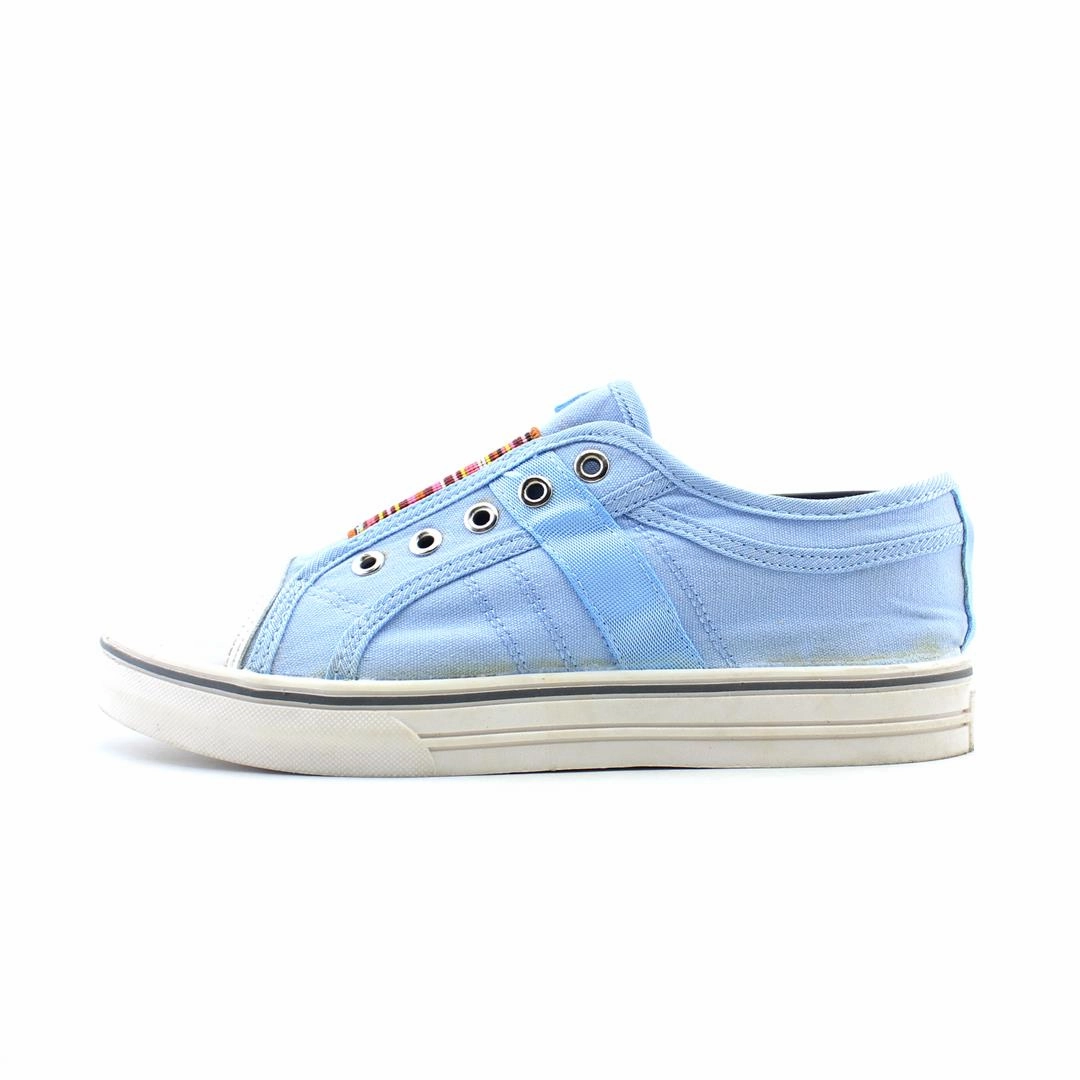 AMERICAN BRAND American durable shoe models