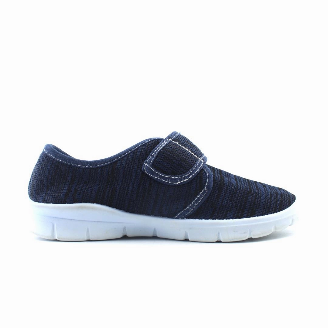 AMERICAN BRAND outdoor ready shoe visuals